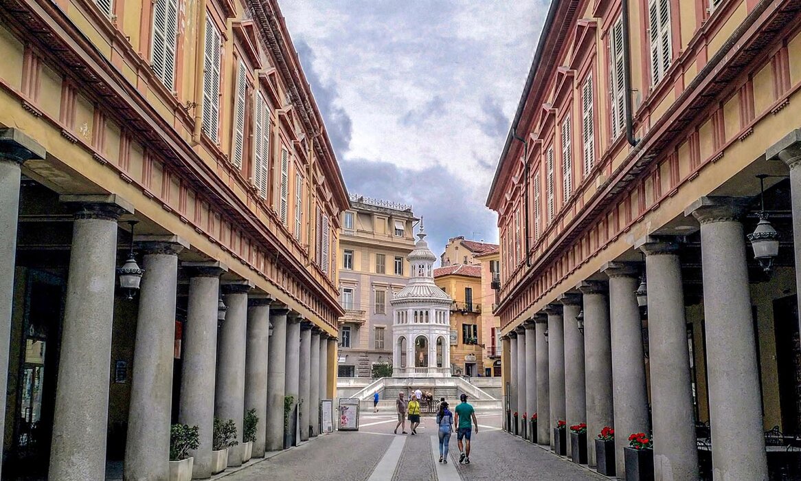 e58f3353-e0db-4c8a-852e-f6025046264f