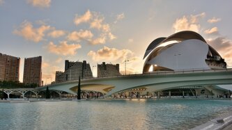 fbb8a45f-3627-41aa-881e-6ab5b099666f