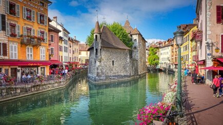 annecy.jpeg