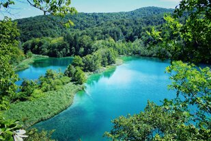 plitvice.jpeg