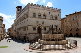 umbria-3725921_1280.jpeg