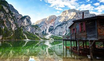 braies2.jpeg
