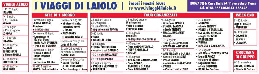 1aancora_page-0001 (5).jpeg