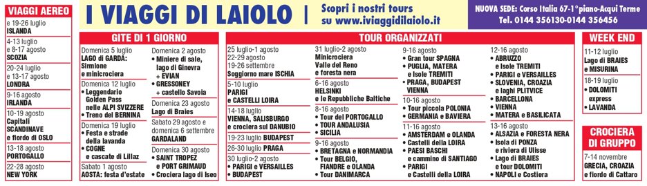 1aancora_page-0001 (5).jpeg