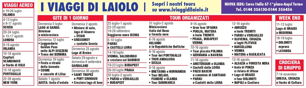 1aancora_page-0001 (5).jpeg