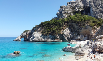 sardegna