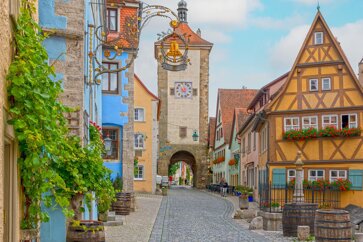 rothenburg.jpeg