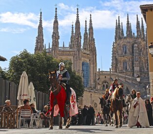 burgos.jpeg