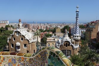 barcellona1.jpeg
