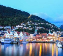 e355b217-d748-4383-8af1-60da5ba0ae92