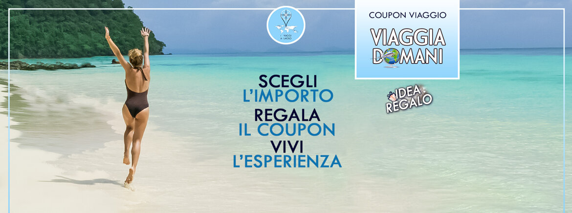 c6c4476d-95a9-472f-a35b-9fe05ad6f57c