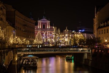 ljubljana.jpeg