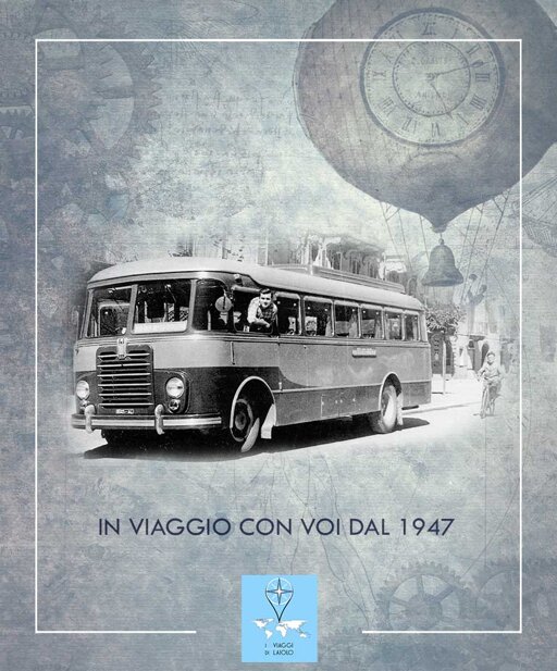 05636a82-6ac5-4449-985a-4084213f3912