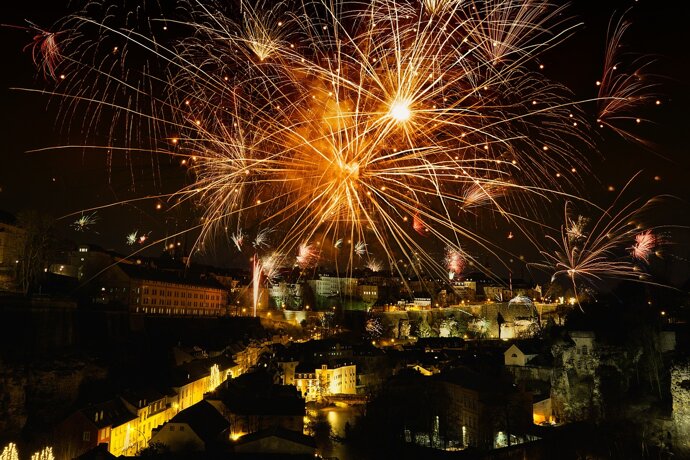 capodanno.jpeg