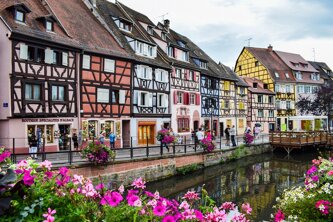 colmar-4448709_960_720.jpeg