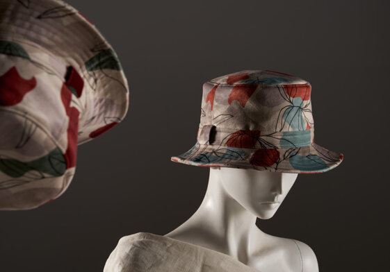 e0d2d3e2-7104-4780-b9b8-888cda3b2eac
