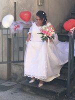 abito-da-sposa