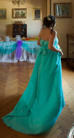 abito-da-sposa