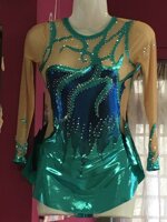 body-ritmica-da-gara