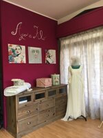 abito-da-sposa