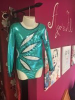 body-artistica-da-allenamento-modello-base