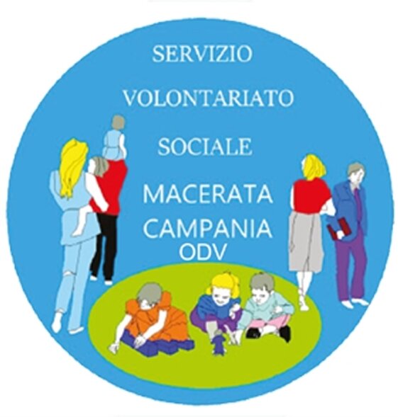 753ef84a-8bdf-445a-9aca-ad06a2586ea4