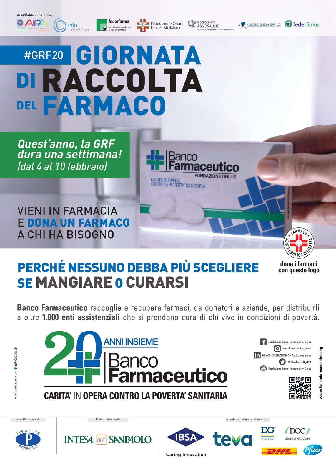 9ee1673e-a9fb-4331-89a8-0920fc3c07ee