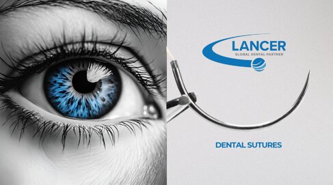 copertina catalogo suture 2025.pdf-1_page-0001.jpeg