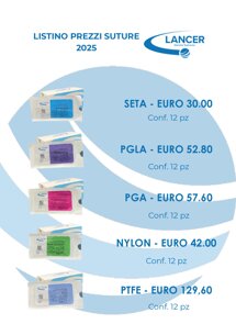 listino prezzi suture 2025_page-0001.jpeg