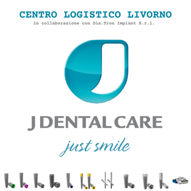 jd immagine copertina