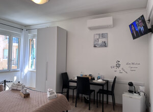 img_5968.jpeg img_5968.jpeg