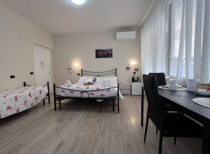 4ace4120-fb6d-4138-bff0-54eae807c3fe 4ace4120-fb6d-4138-bff0-54eae807c3fe