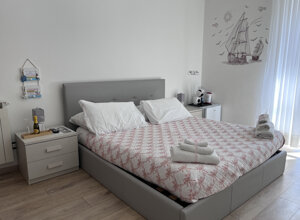 427f4ea8-8c9c-49f6-9ff0-d097c1d34596 427f4ea8-8c9c-49f6-9ff0-d097c1d34596