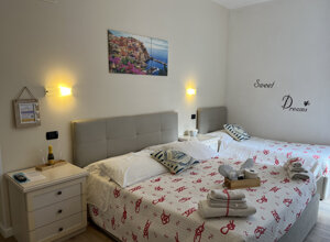 38180bae-9074-4d60-8bb6-ef755e7ec2de 38180bae-9074-4d60-8bb6-ef755e7ec2de