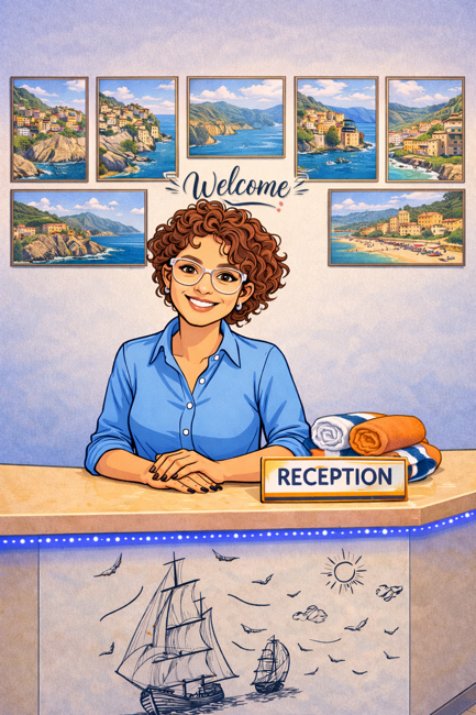 chatgpt image 4 feb 2026, 15_02_16