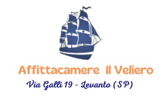 0b3ba925-1f8e-4670-b8f2-ffb6c8fdf06b 0b3ba925-1f8e-4670-b8f2-ffb6c8fdf06b
