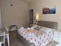 48e7e230-8a5b-4792-8fb3-9557668a35a3