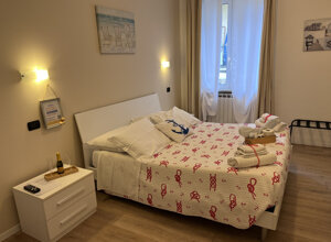 img_5944.jpeg img_5944.jpeg