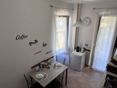 5bb68b15-1f57-45e7-bf0e-ae3a6945f823