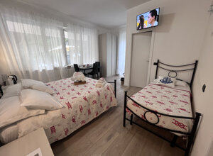 img_5971.jpeg img_5971.jpeg