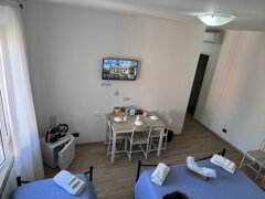 427f4ea8-8c9c-49f6-9ff0-d097c1d34596