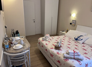 2f7f67f2-b502-43ef-8d3e-ea59895a13d4 2f7f67f2-b502-43ef-8d3e-ea59895a13d4