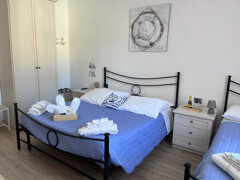 6543737c-1600-4286-9bca-9bb008557a38