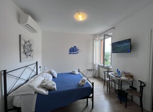 606fb2db-1b03-425f-9e79-775623a20501 606fb2db-1b03-425f-9e79-775623a20501