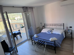 5686d875-5c0f-4a16-9185-861b622dbd35