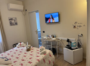 b73145d5-4847-444b-ab02-e1a3818069b5 b73145d5-4847-444b-ab02-e1a3818069b5