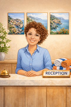 chatgpt image 14 gen 2026, 21_47_20 chatgpt image 14 gen 2026, 21_47_20