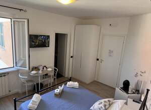 59241704-abe5-47fa-b258-d8adafeb866a.jpeg 59241704-abe5-47fa-b258-d8adafeb866a.jpeg