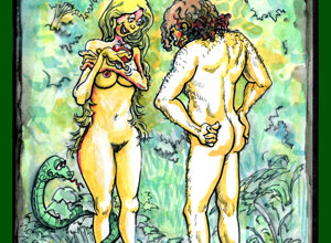 98b17a21-3327-416b-952c-3b43e8e64895