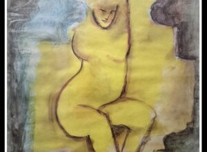 2bdf4525-35a8-4b18-bf71-0b998af14361 2bdf4525-35a8-4b18-bf71-0b998af14361